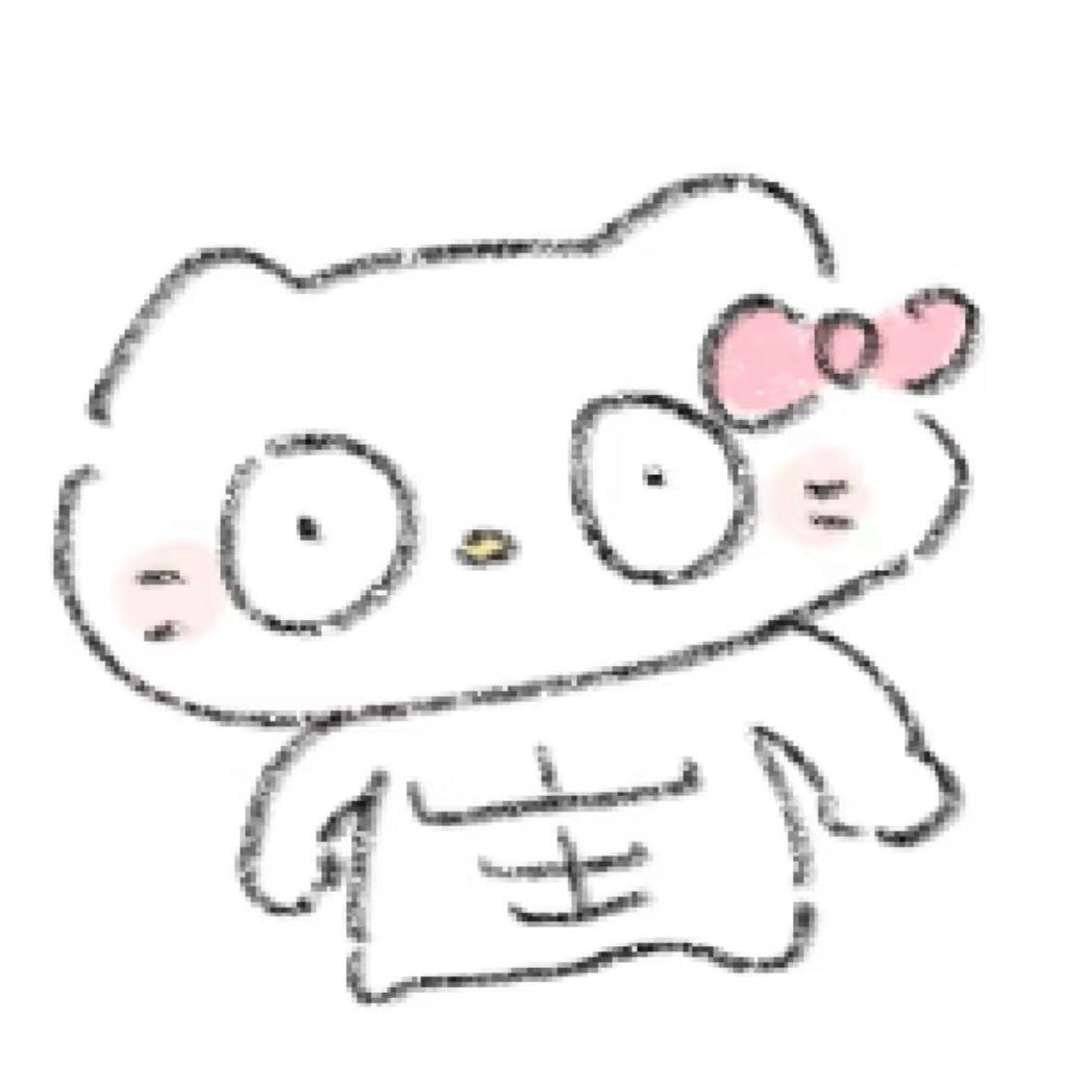 momo（美甲版