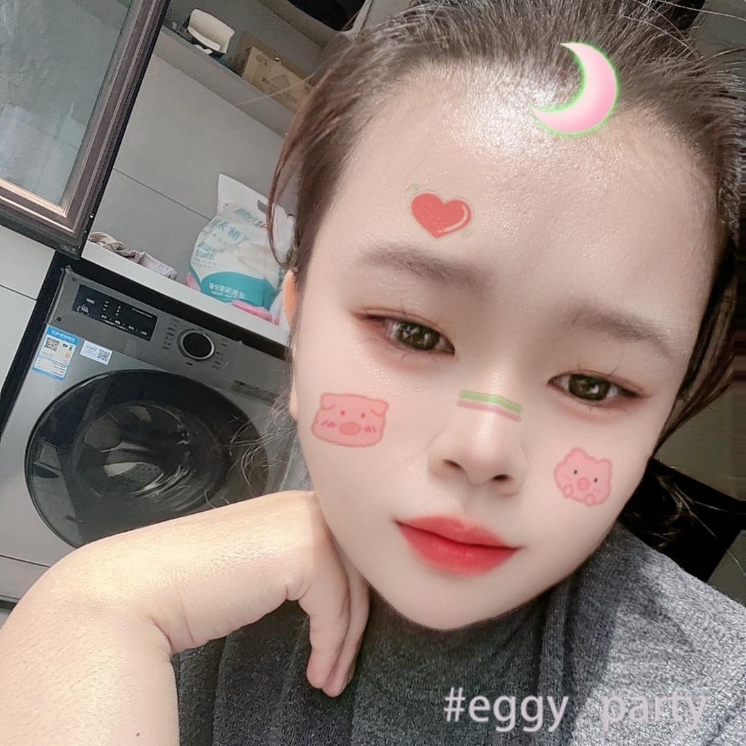 🕊꧔ꦿ᭄兜兜ℒℴ有米ѵℯ꧔ꦿ᭄🕊