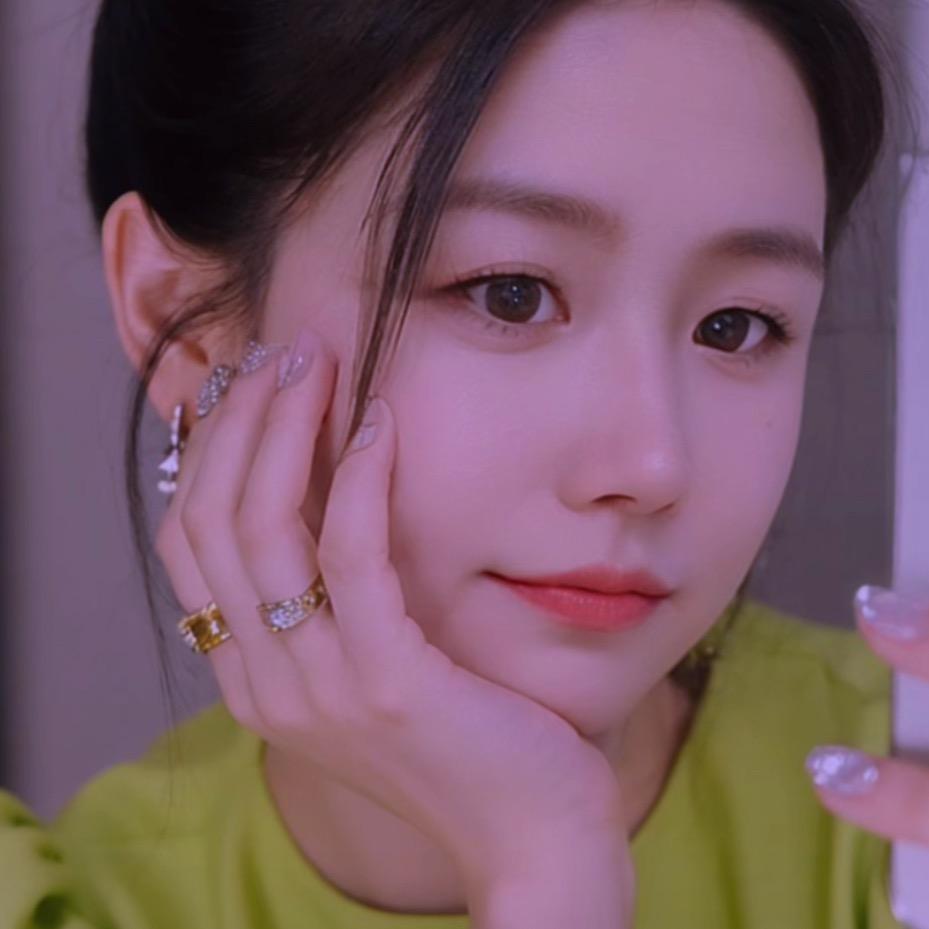 💞ঞ刘入🍒范ღ訫᭄ꦿ࿐