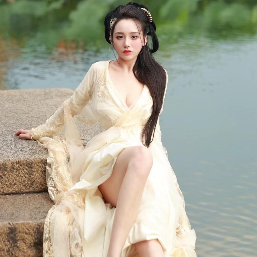 睡个好觉🛁