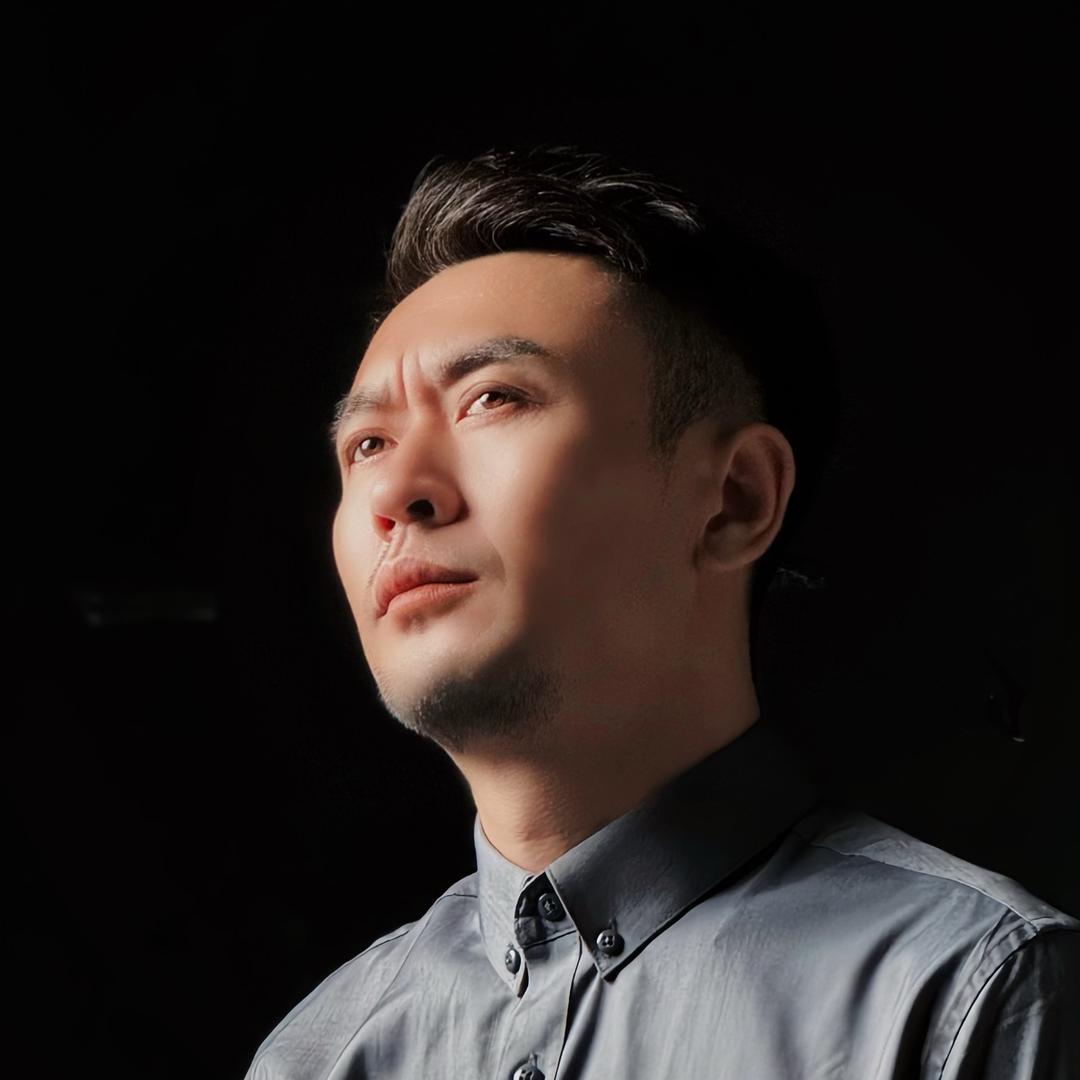 天泽｜传媒赋能