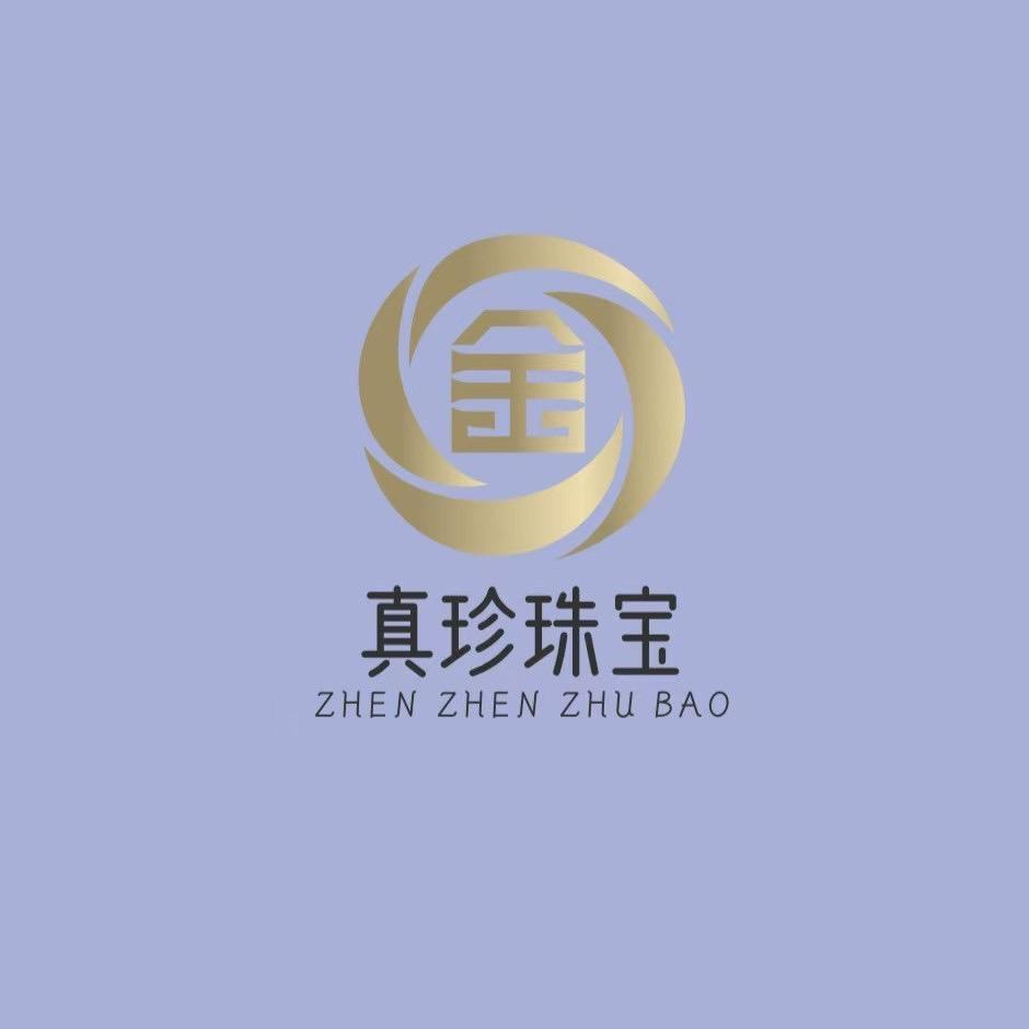 真珍珠宝（怀集黄金珠宝行）纯手工打造