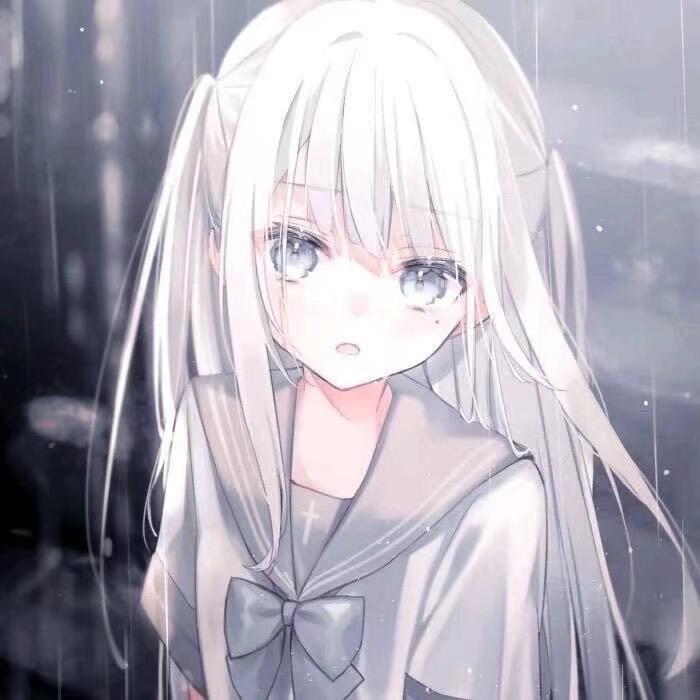 伊仔