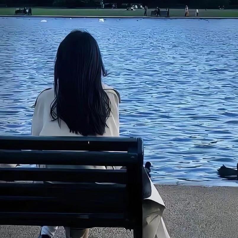 静竹