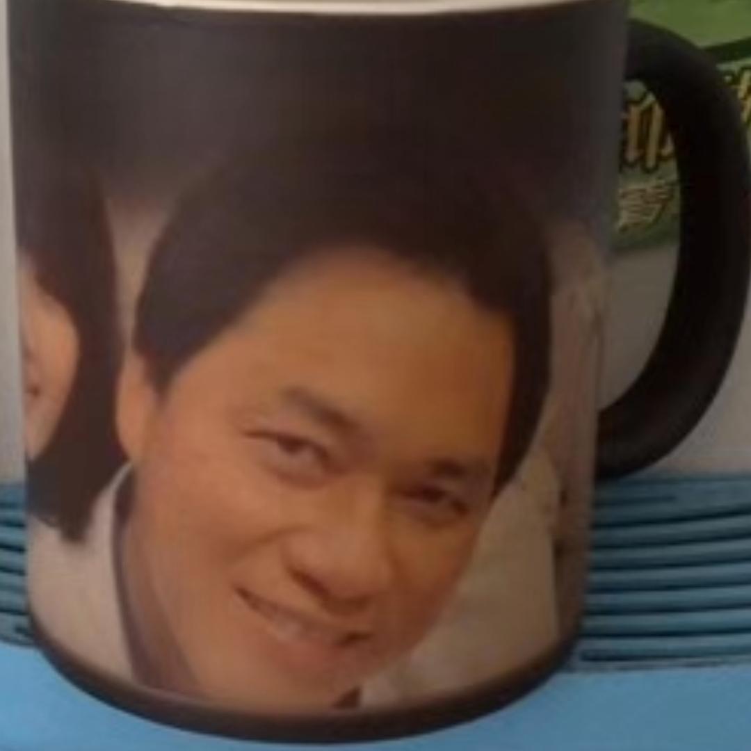 健康人生
