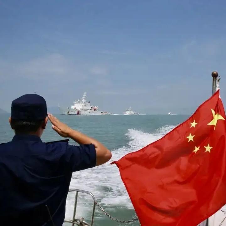 熟悉的胖胖