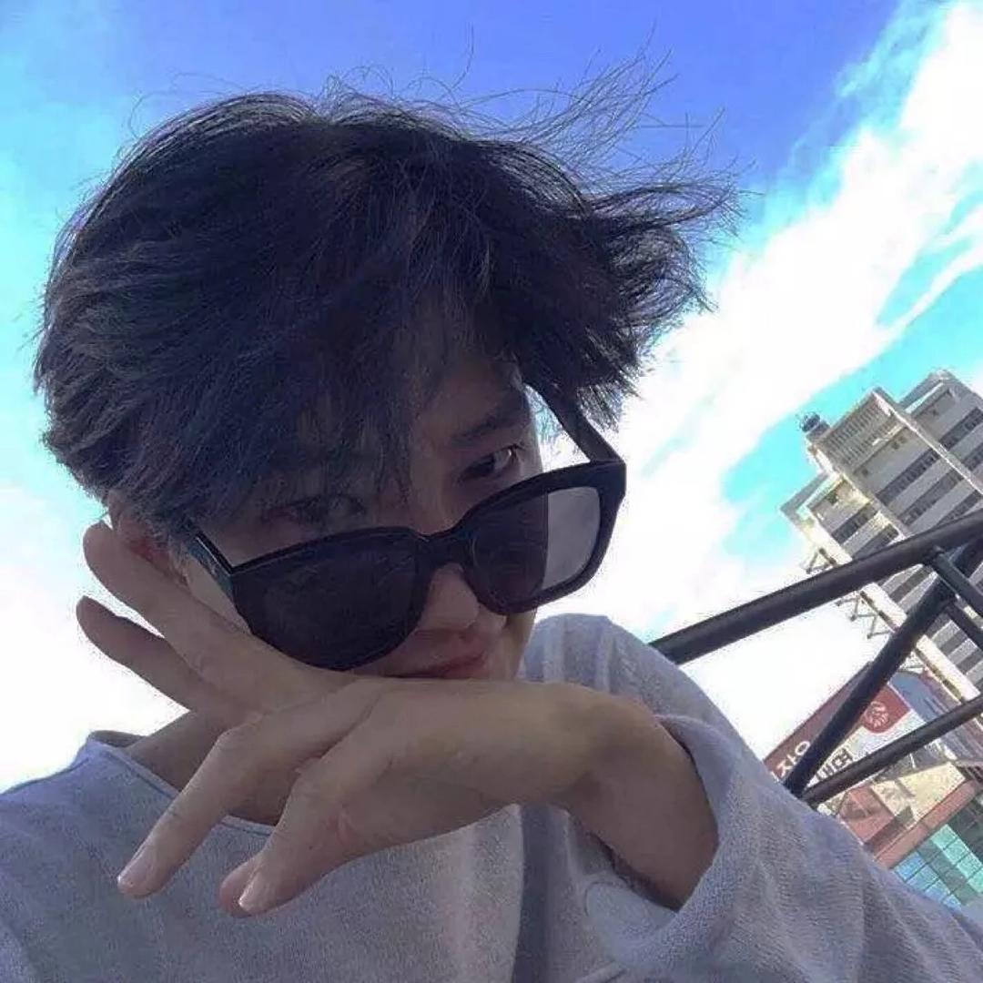 𝔻𝕚𝕤𝕥𝕒𝕟𝕔𝕖