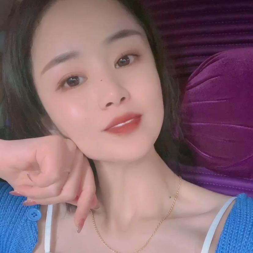 久悦