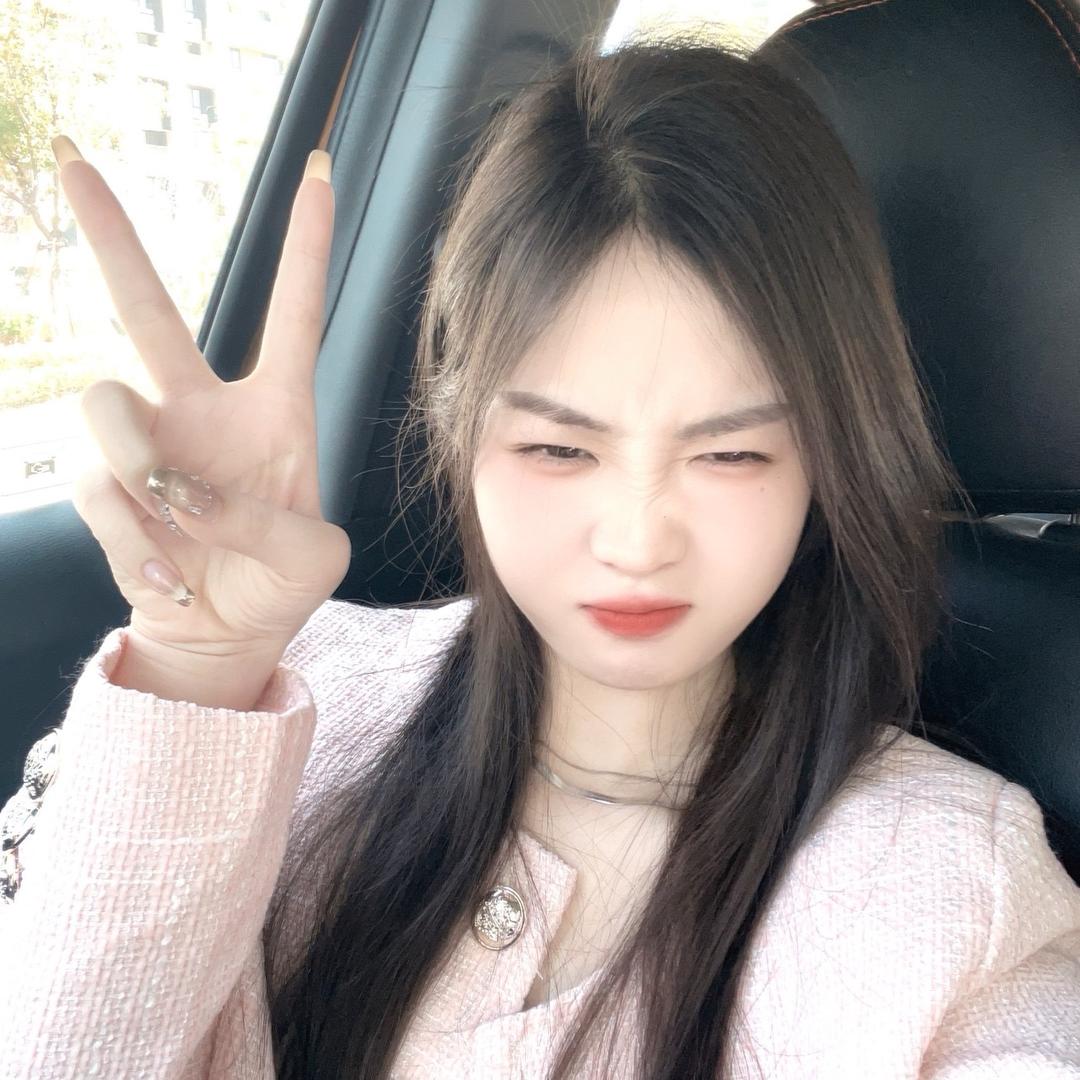 嘉善小美探房