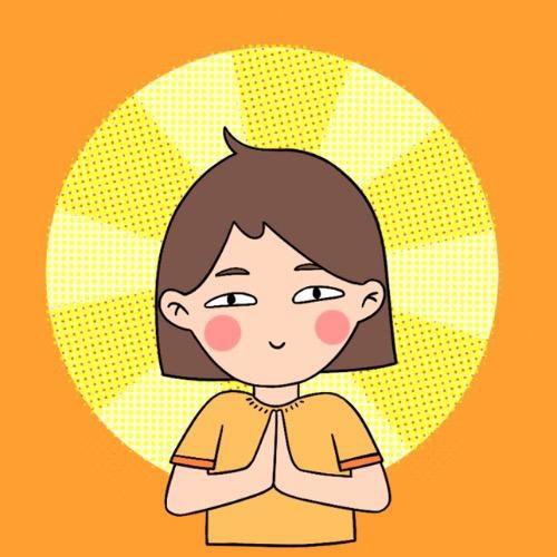 嗨皮看剧