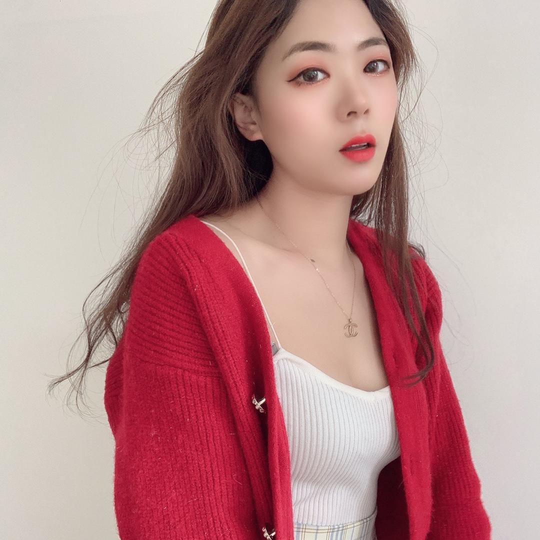♥️林夕佳♥️