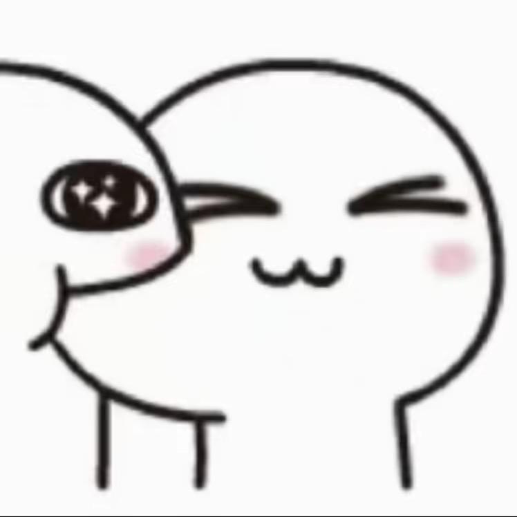 天才宅妹渝（国一镜）