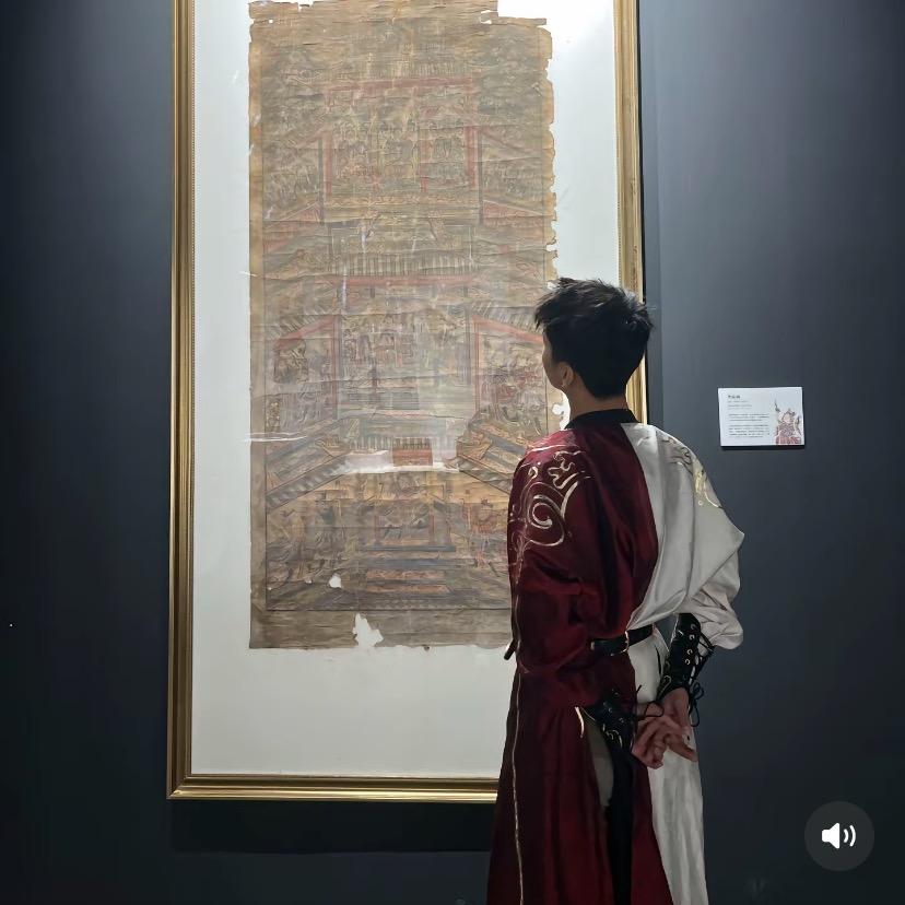 程汁儿