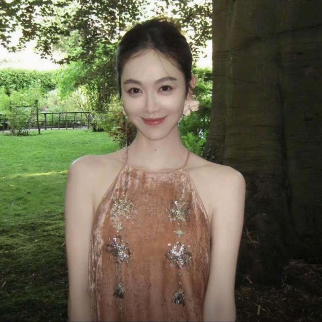 蛋挞大王