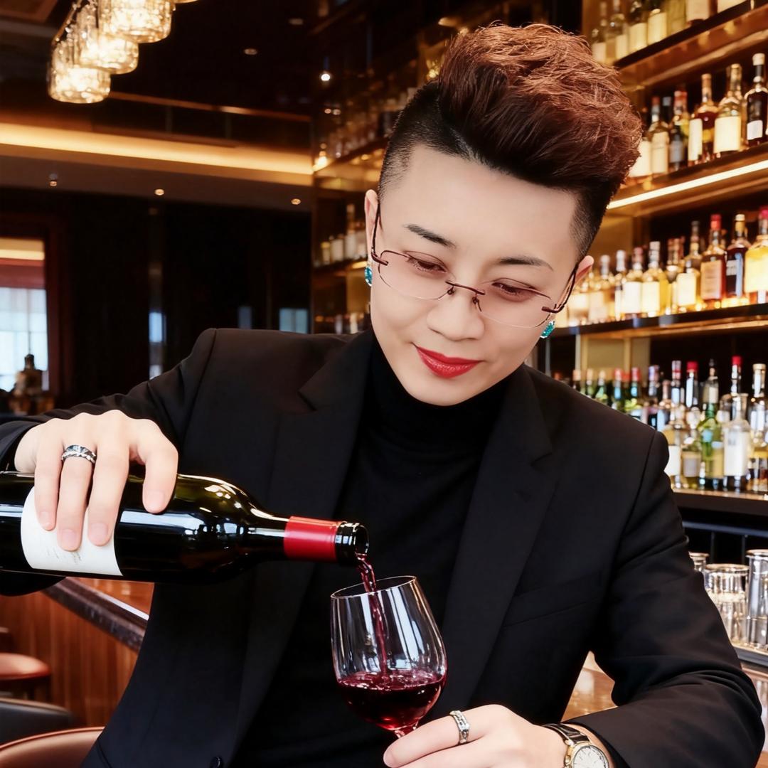 苏州市相城区元和汪怀英家具店