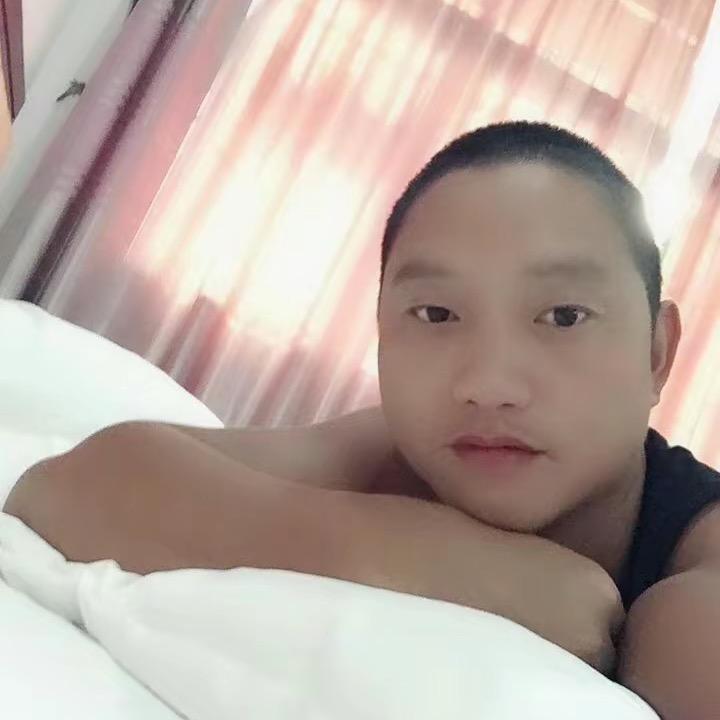 强仔