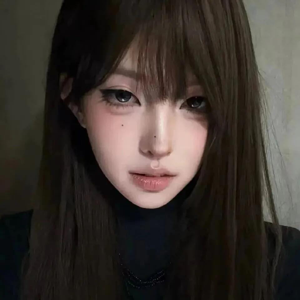 陈陈两米六