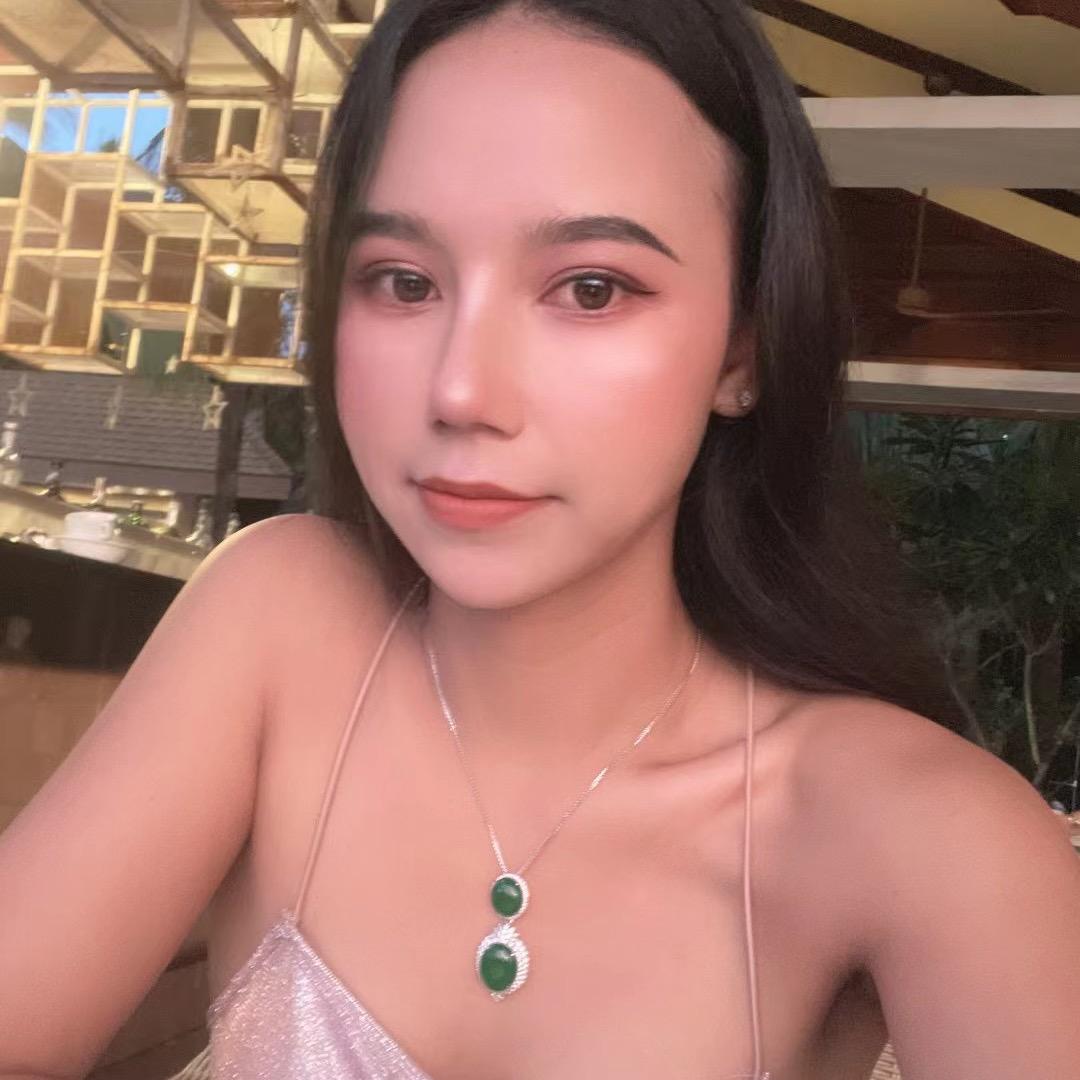 Dao2
