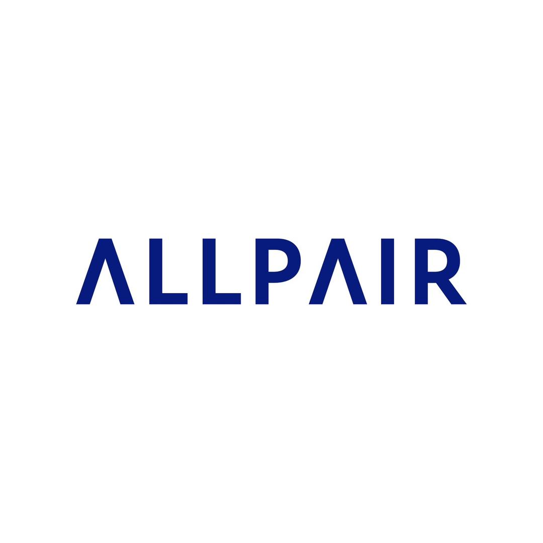 ALLPAIR