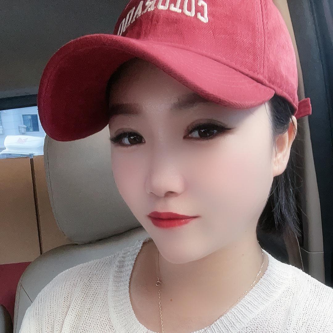 我是星月呀 🌹