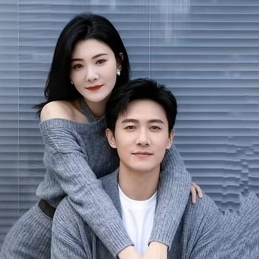 岁月静好💜💜