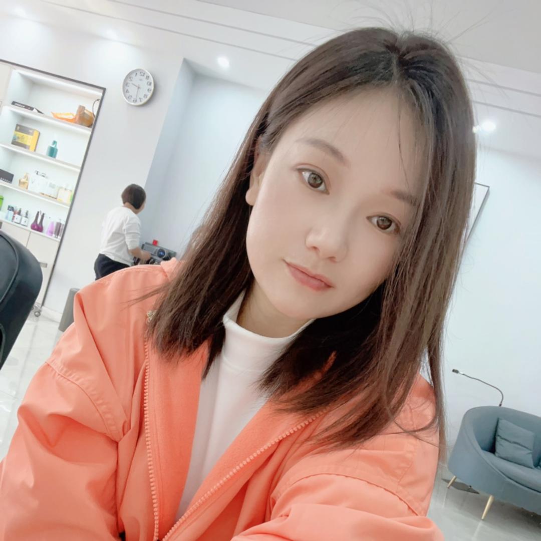 苏子美