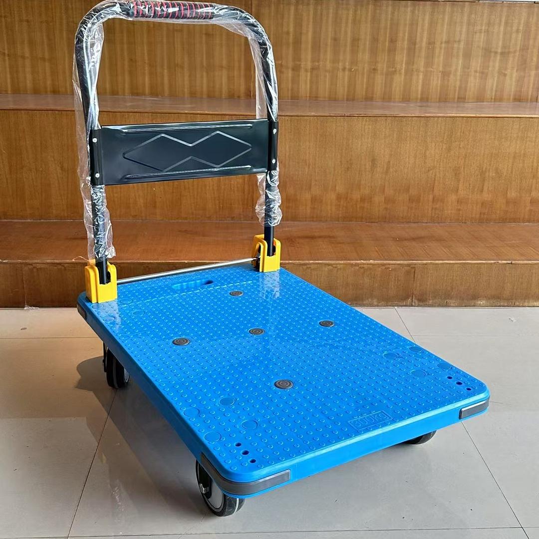 春晓仓储设备