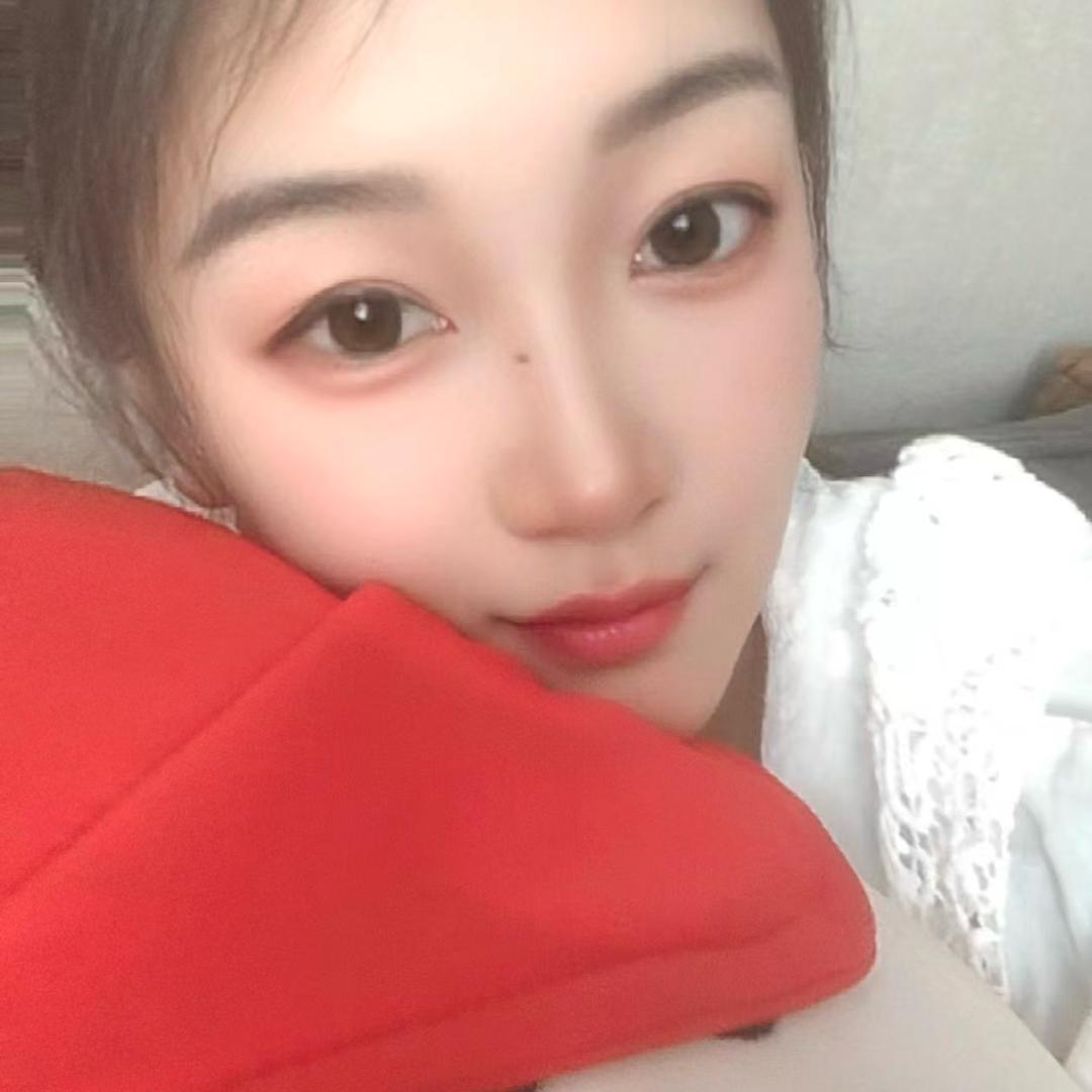 七月QIYUE
