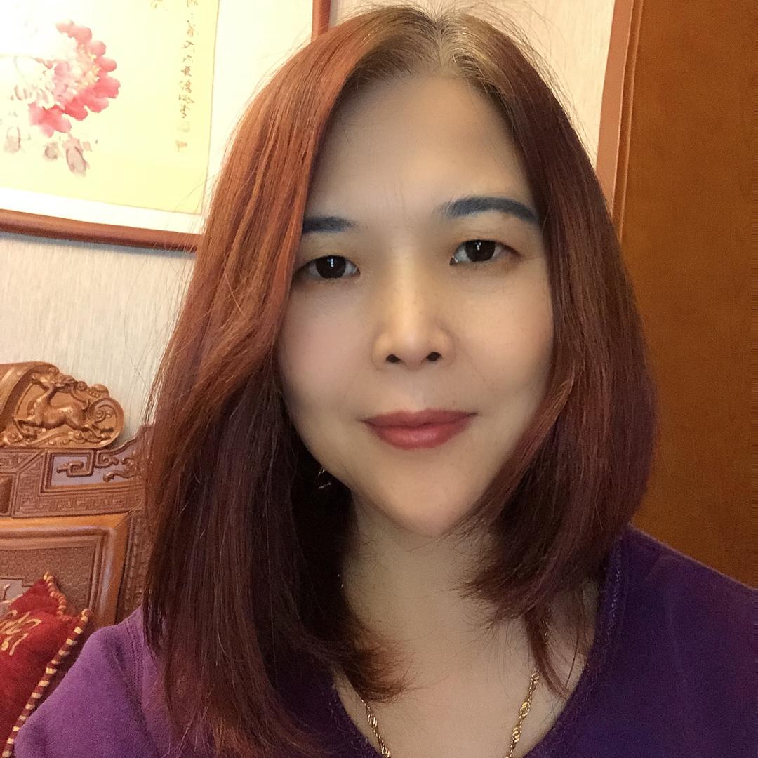@开心
