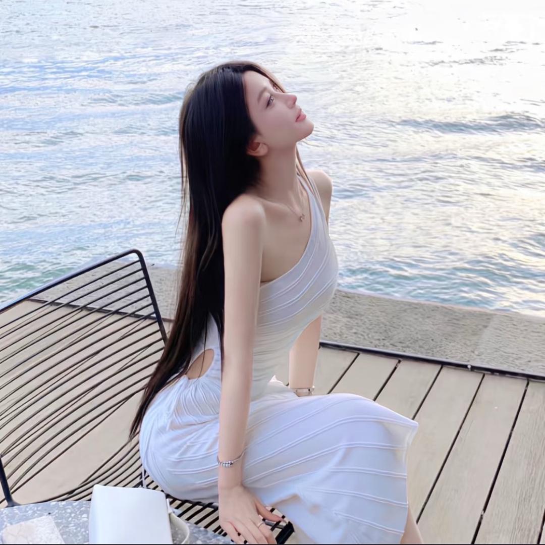 Luiy