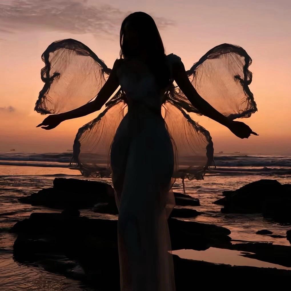 janan _🦋