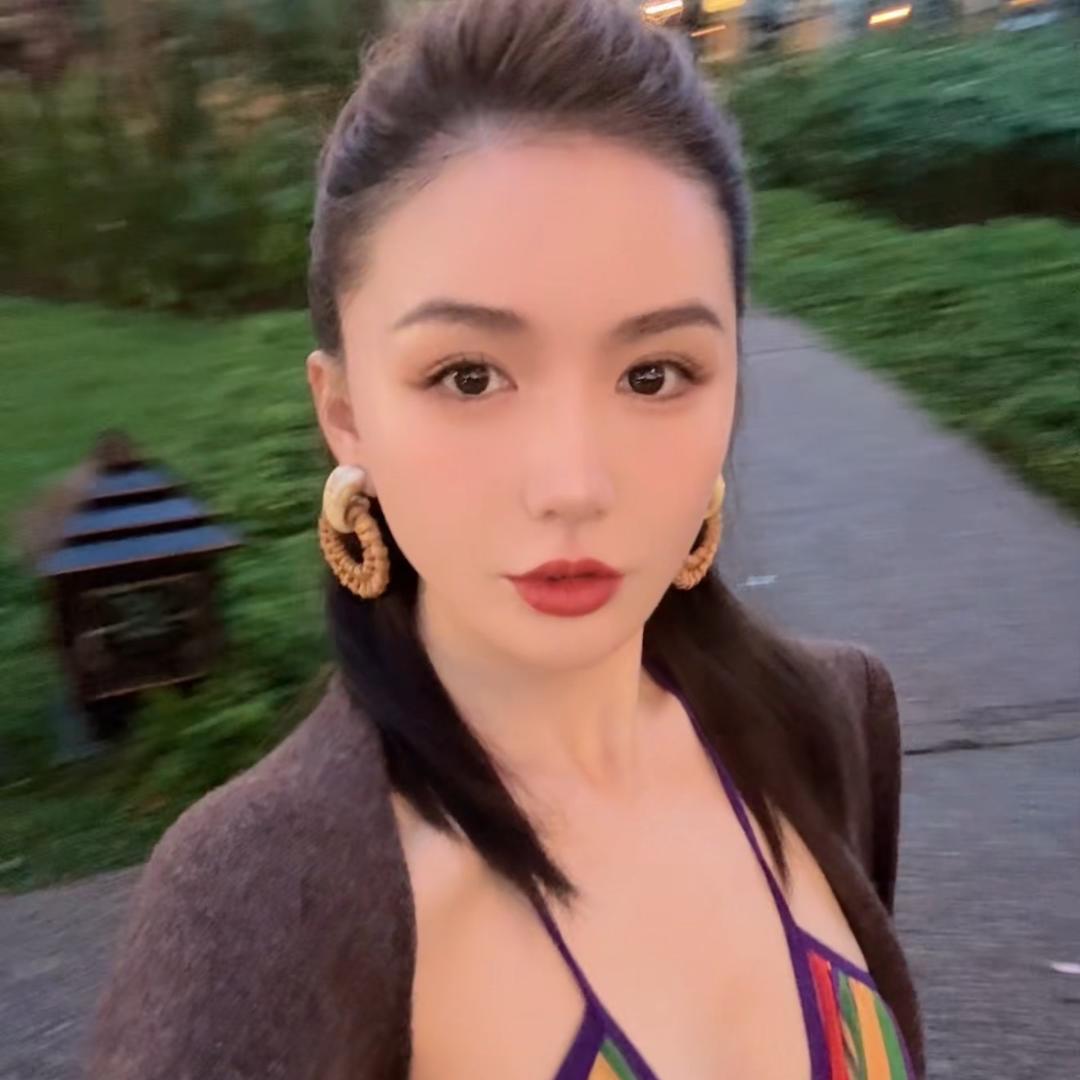 兜妈兜得住