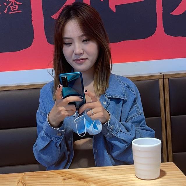 魅椒
