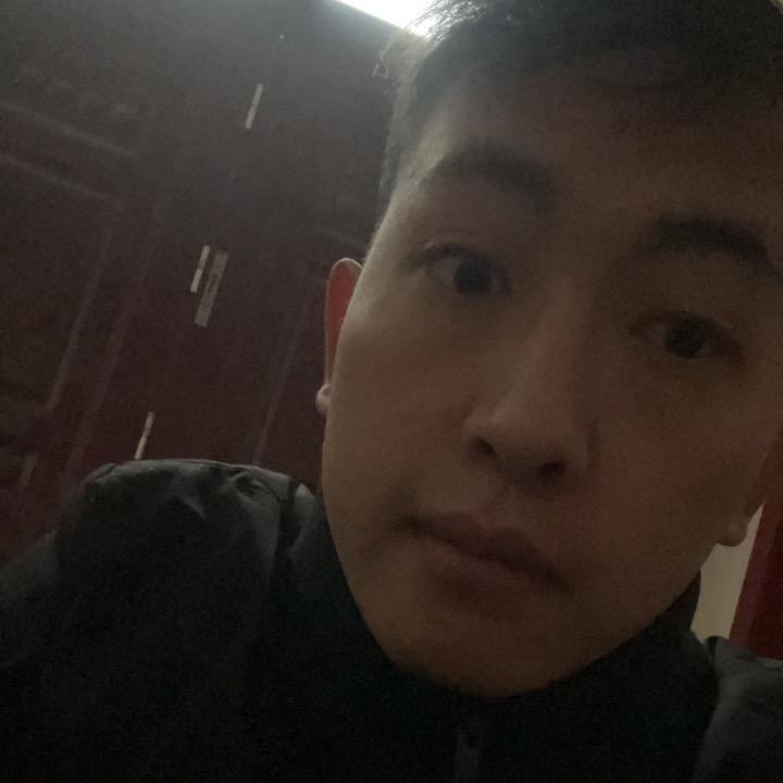 风中诺言