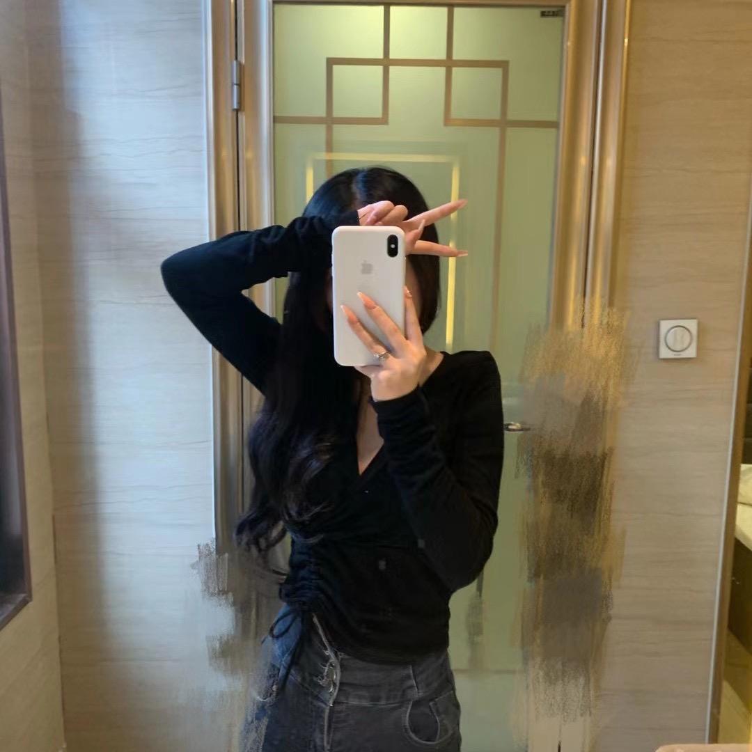 许小晚🌺
