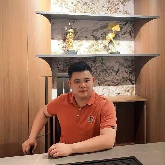 惠多多家居工厂（定制哥）