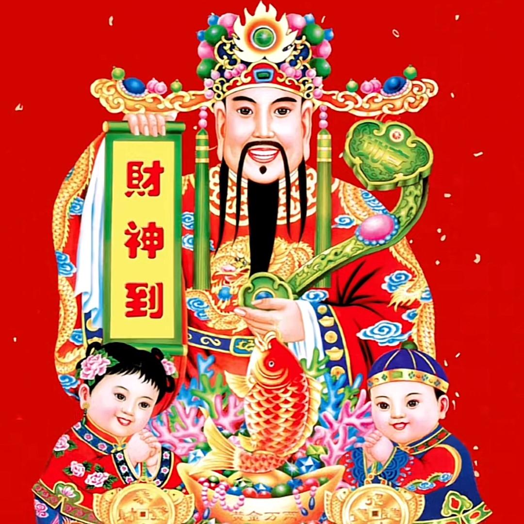 王女士
