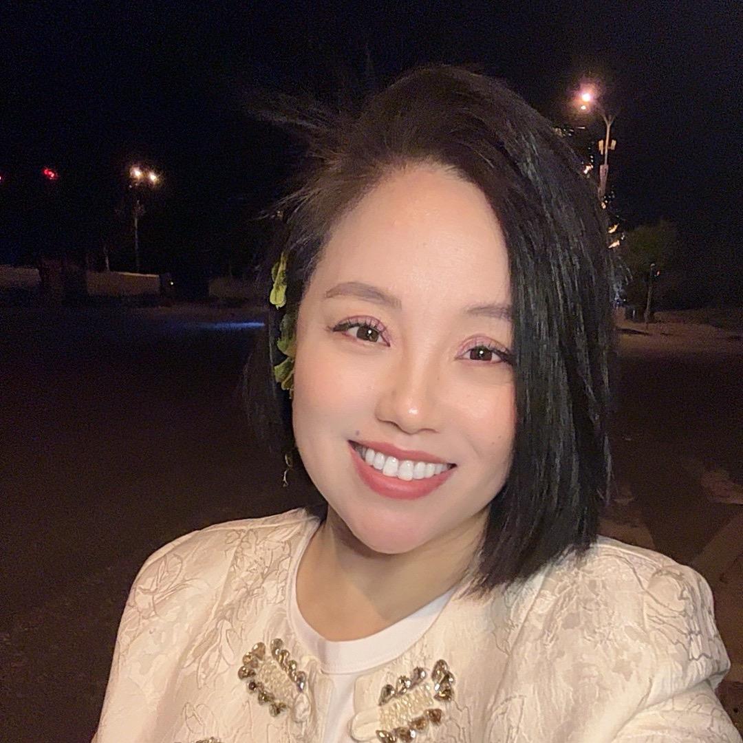 姜大嘴
