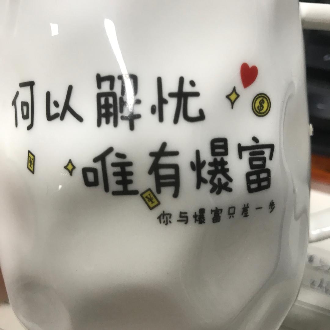 阿梁钓鱼