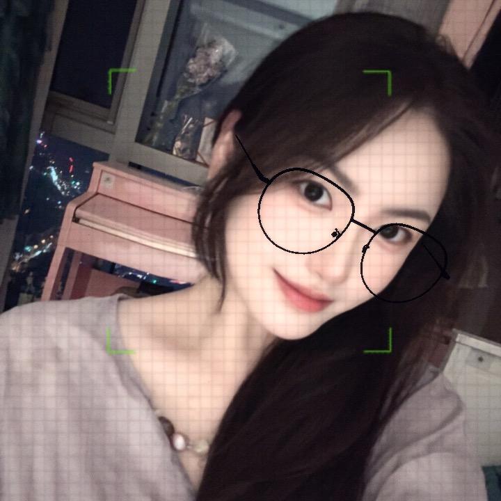 诺白🌈