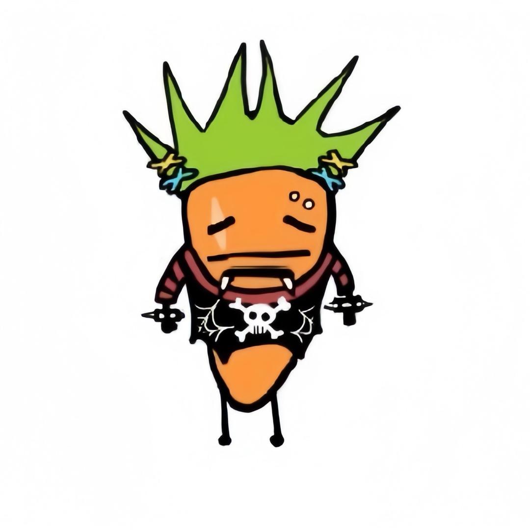 弹力带拼豆