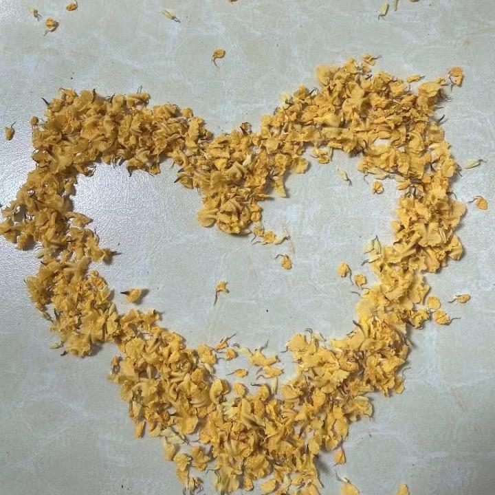 @简單👩‍❤️‍💋‍👨