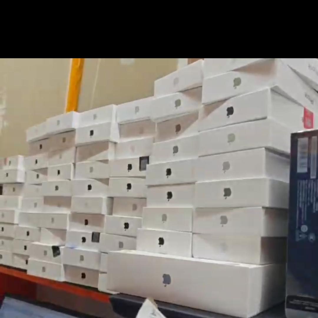 深圳飞一数码高价全国上门回收