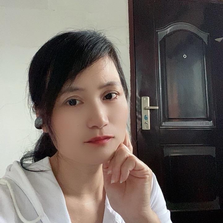 新新姐🎤