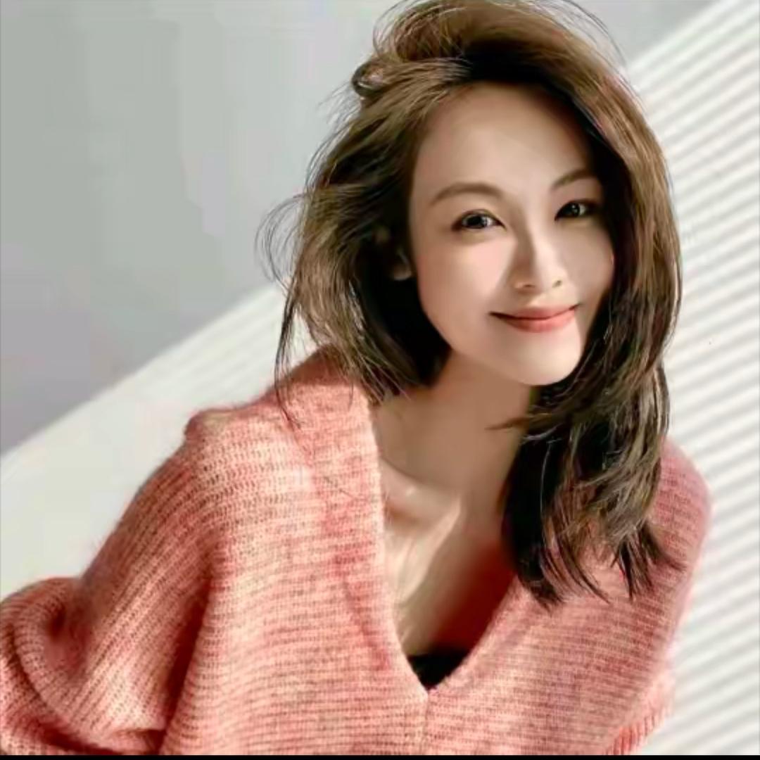 美洋MEIYANG～穿搭分享