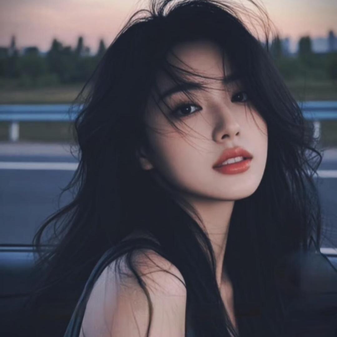 小瑜吖