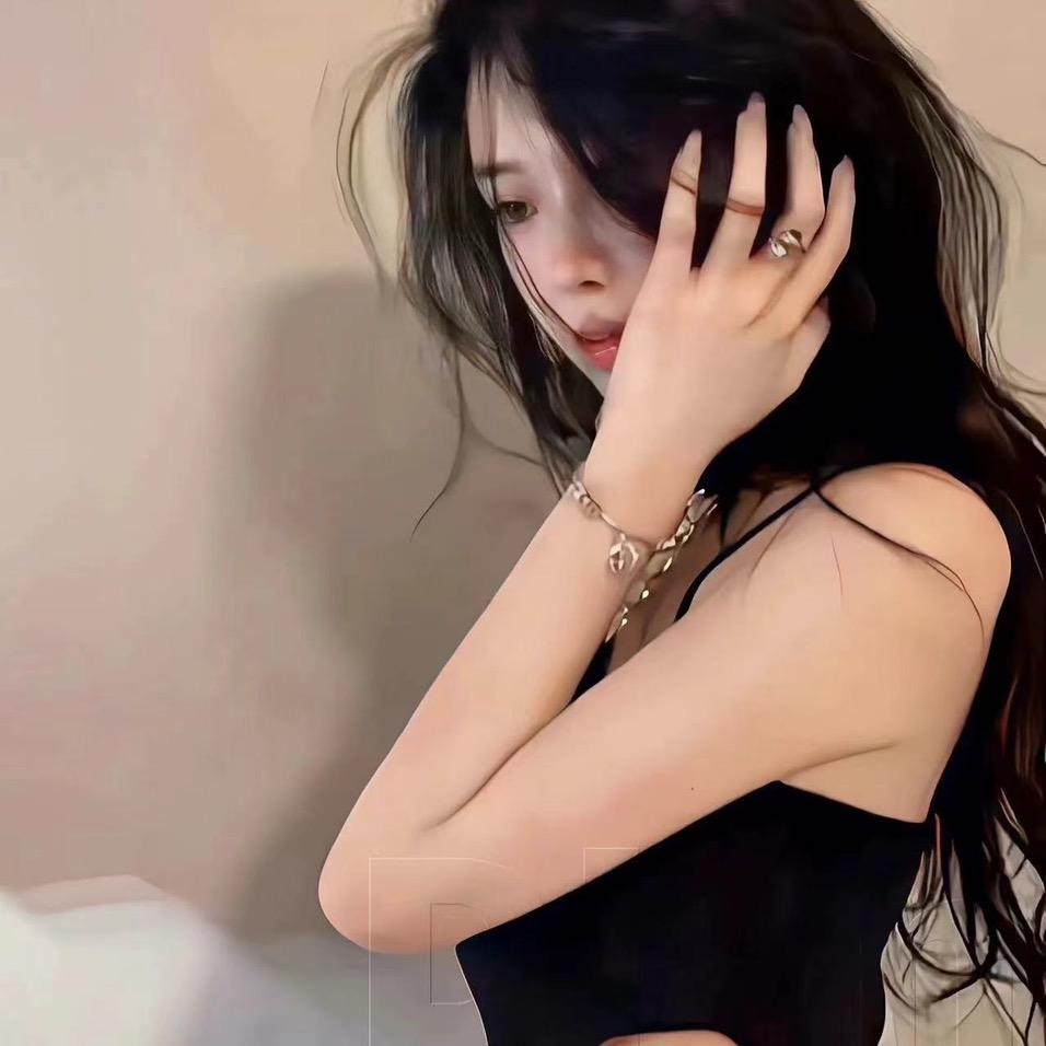😋