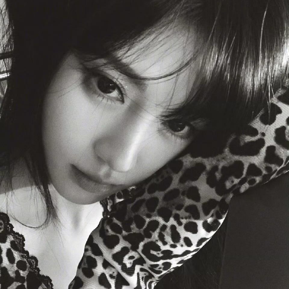 减不了肥就不改名