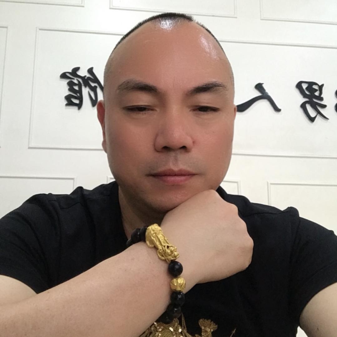 浙江吴哥