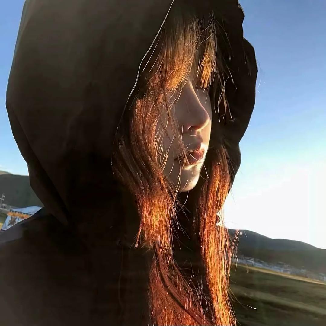 小沙妹、🥀